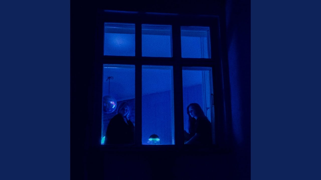 Joku muu (boi95 Remix)