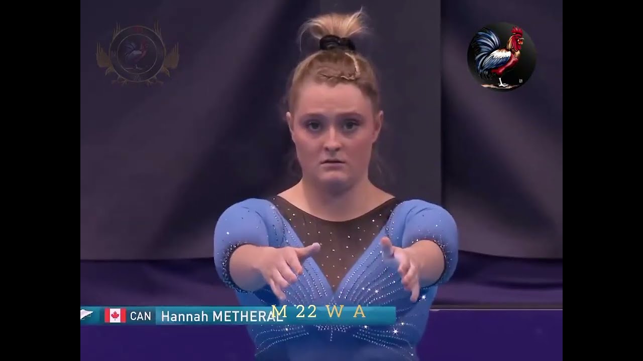 🎯💥🤯 OMG 😲 UNBELIEVABLE PERFORMENCE IN SPORTS WOMAN HIGHLIGHTS TOP BEST 😳💯 #best #viral #sports 