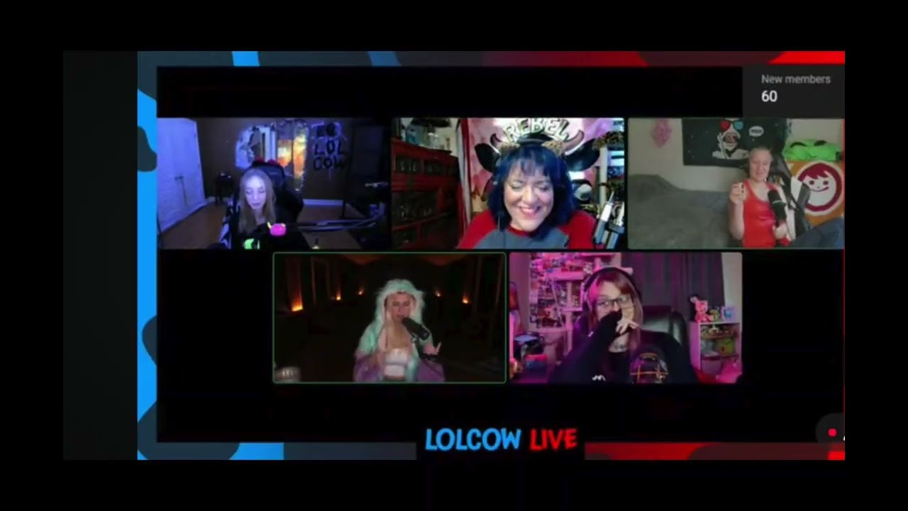 Brantley Keem goes JOKER MODE on Savage for calling her a pill popper