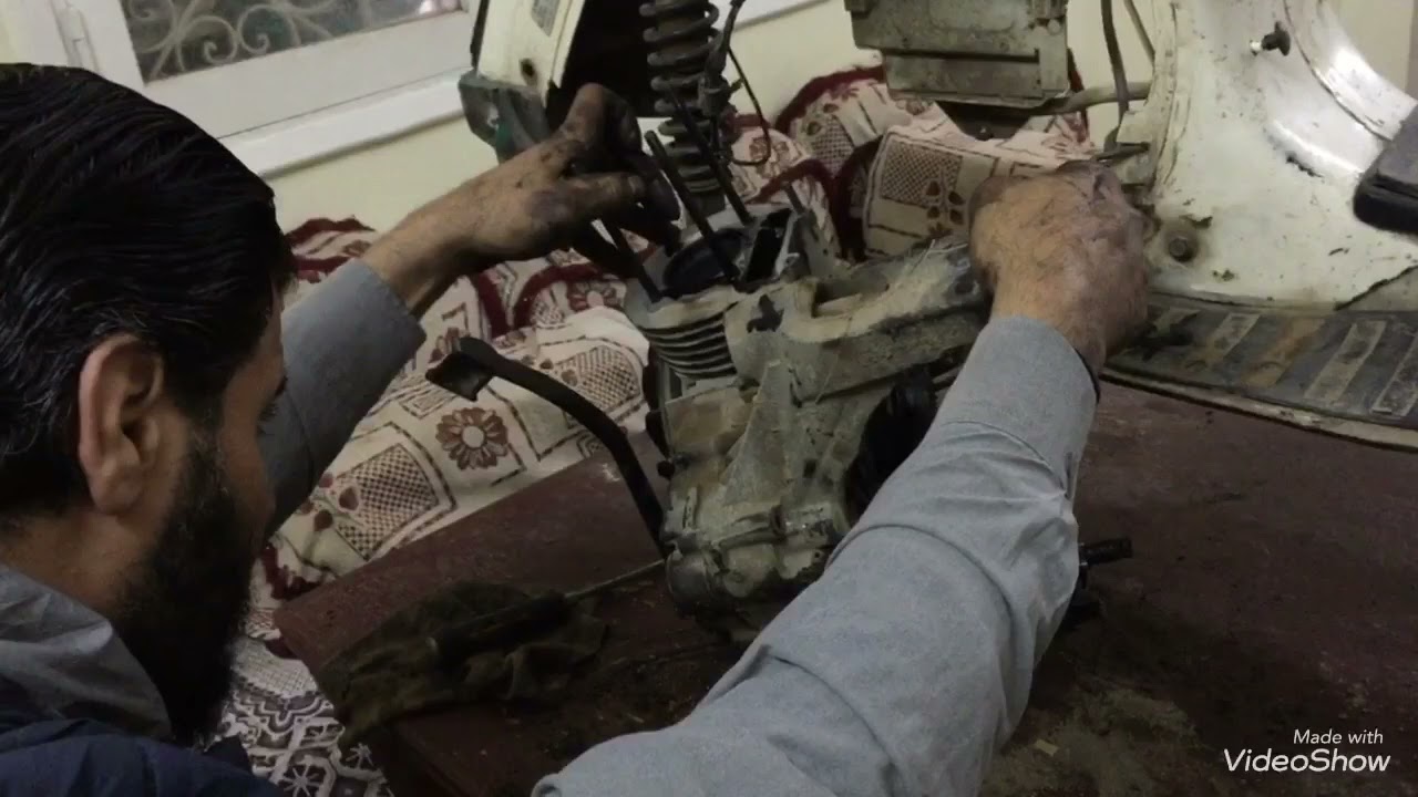 1 تحويل الفسبا الصباب الي ثنائي