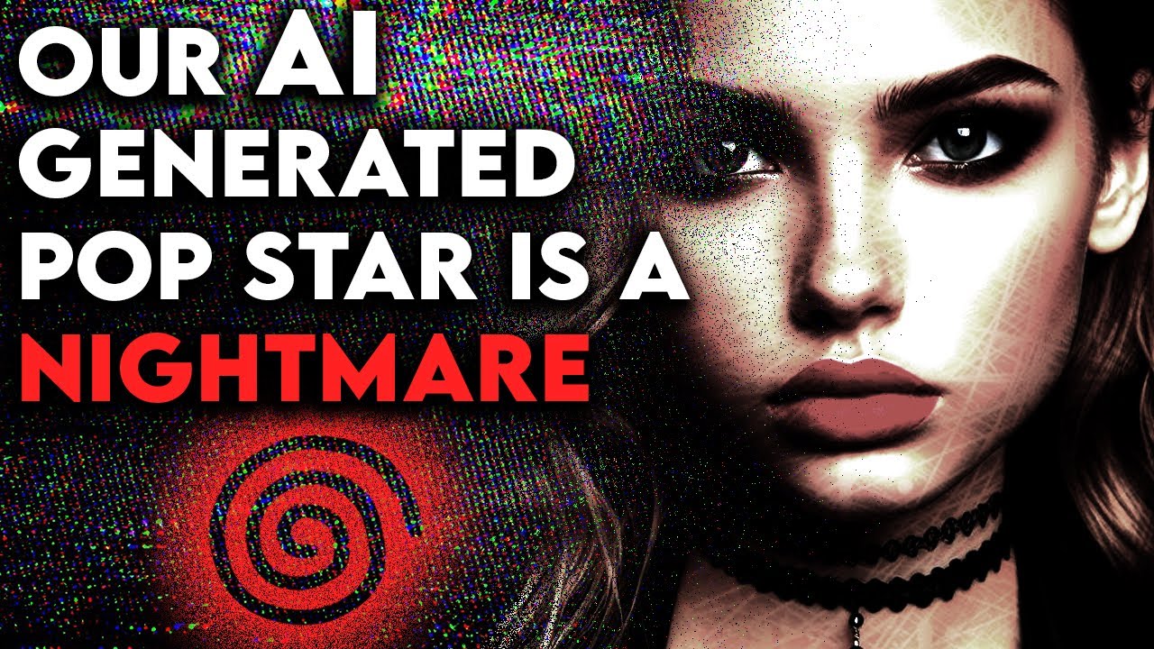 Artificial Intelligence Ruins Video Game Soundtracks