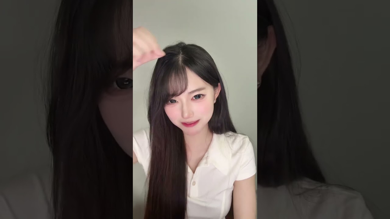 玖想养只小白🔥07 大一 艺体生💕2025 06 26 23:45🎬