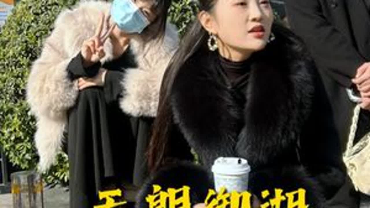 捡芝麻，丢西瓜 #二手房#买房#西安楼市#西安房诸葛老K#天朗御湖