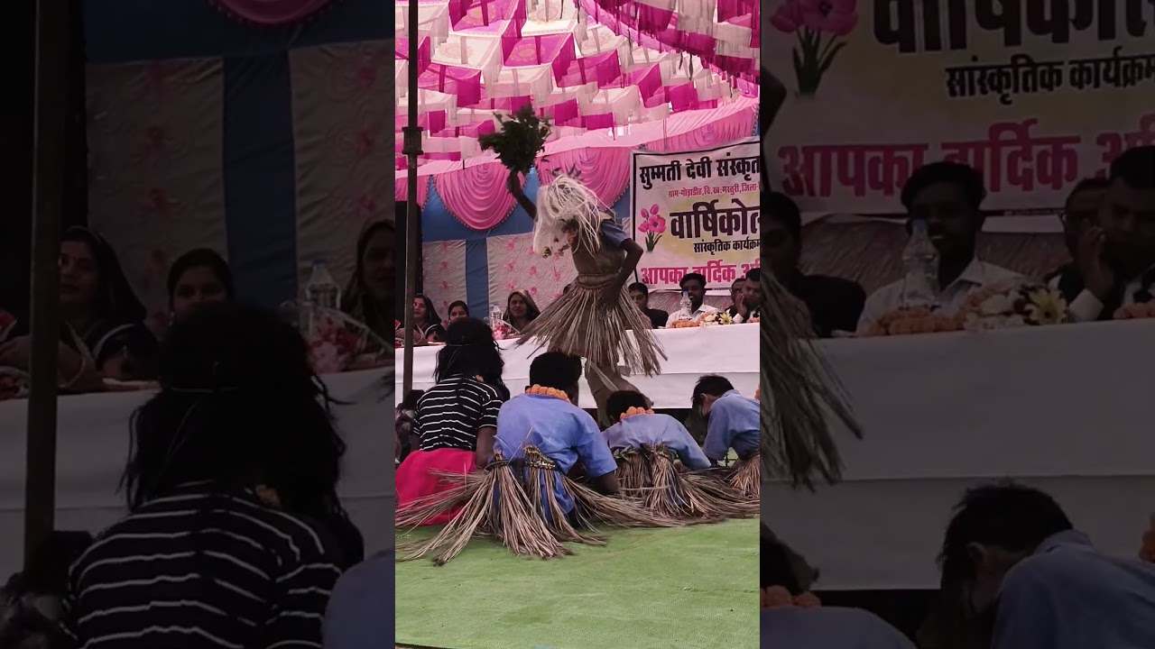 चंदवा बईगा chandwa baiga ga #comedy #cgcomedy #cgshorts #funny #neeracgvlog