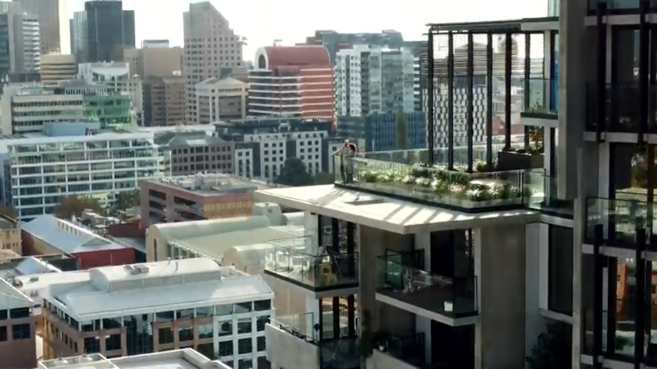 Pelvay Group | 1901/248 Flinders St Adelaide SA 5000