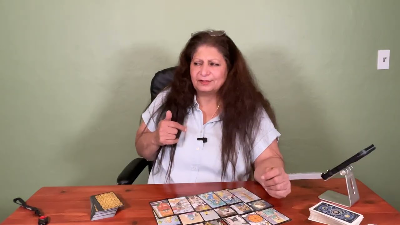 Cancer love and relationship/February 2026 ￼