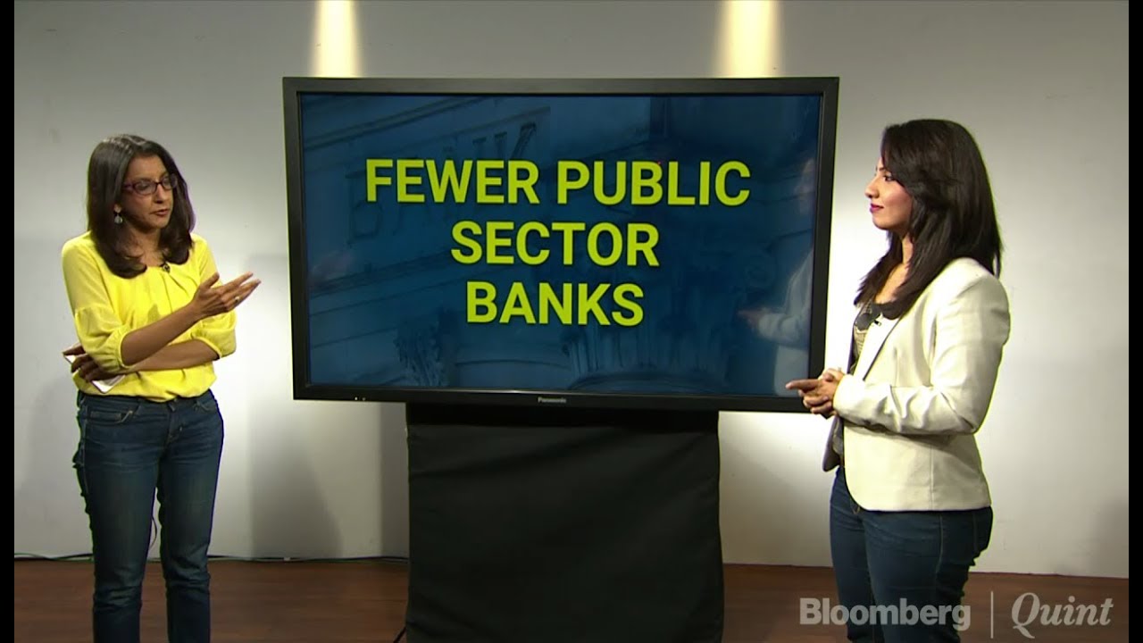 In Conversation With Former RBI Deputy Governor KC Chakrabarty
