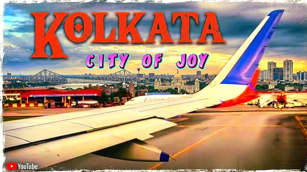 Kolkata Travel | Mandarmani Beach | Night at Beach | City Kolkata | Explore  | Tour Kolkata 