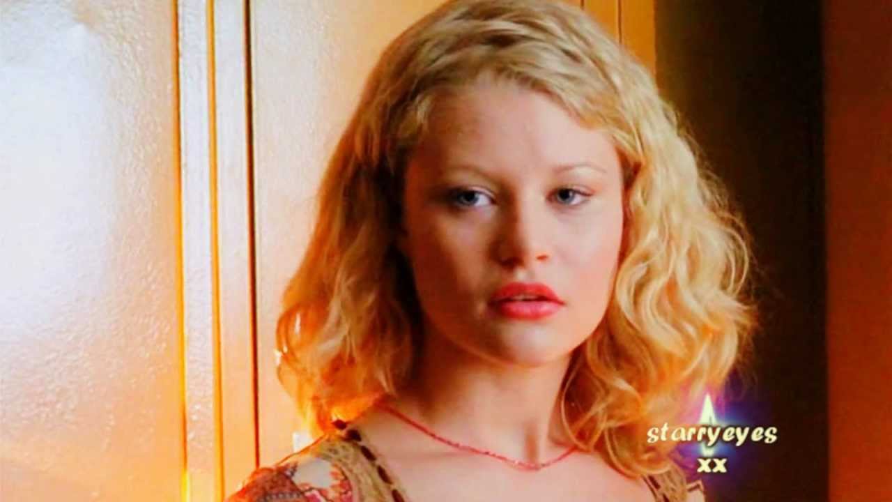 Max/Tess - Rolling in the Deep