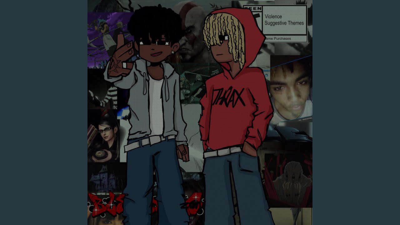thrax