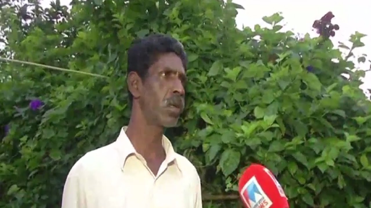 'പിച്ചികീറുമെന്ന് പറഞ്ഞ് തല്ലി' അർധരാത്രിയും മർദിച്ചു: വെളിപ്പെടുത്തി ബന്ധു| Rajkumar custody death​
