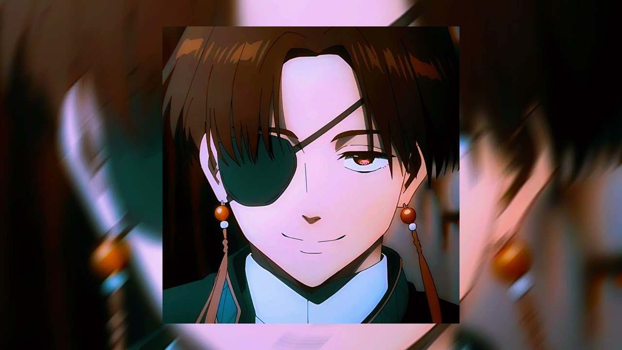 Emin Nilsen - BANE | Brazilian Phonk | [Slowed & Bass Boosted]