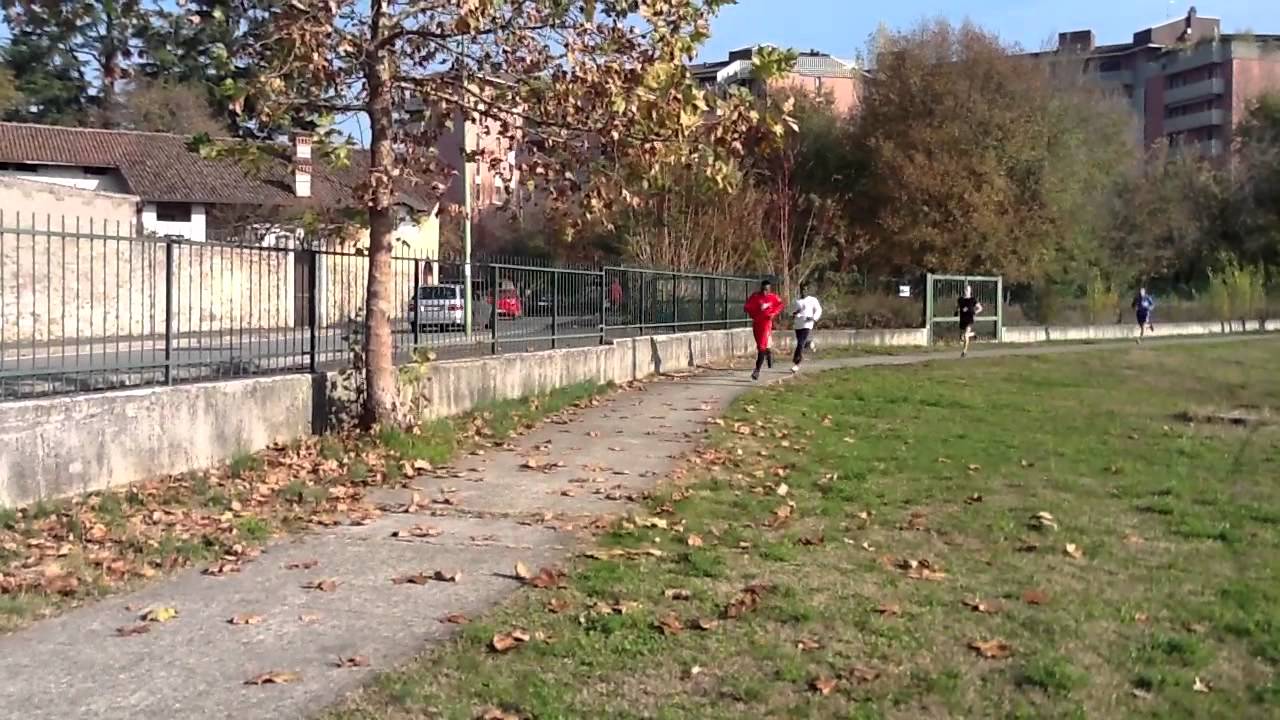 IPSIA MORETTO