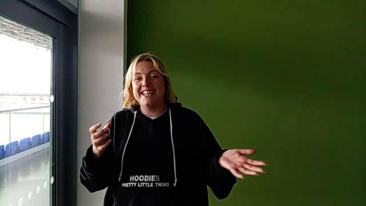 What is adventure Hub and what is our duty phone for 