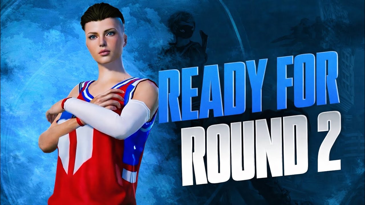 RONNY7 UNDERDOG ❎ UNDERGOD ✅| CLUTCHES AND SPRAYS 🤯🚀| iPhone 16 🚀