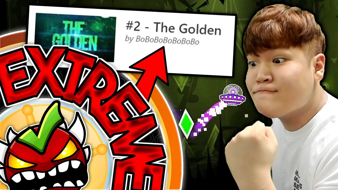 ДОРАМИ против ЭКСТРЕМАЛЬНОЙ РУЛЕТКИ ЧЕЛЛЕНДЖ🔥 но... | Geometry Dash