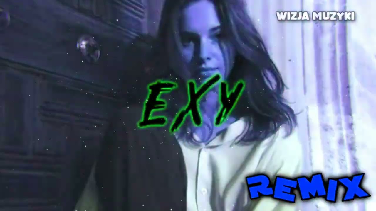 eXy - PUPAJEJ (WIZJA MUZYKI REMIX DISCO POLO 2026)