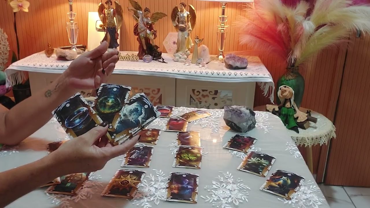 Sua energia está forte e ALGUÉM está com MUITO CIÚMES, semana dele (a) começa sonhando com você