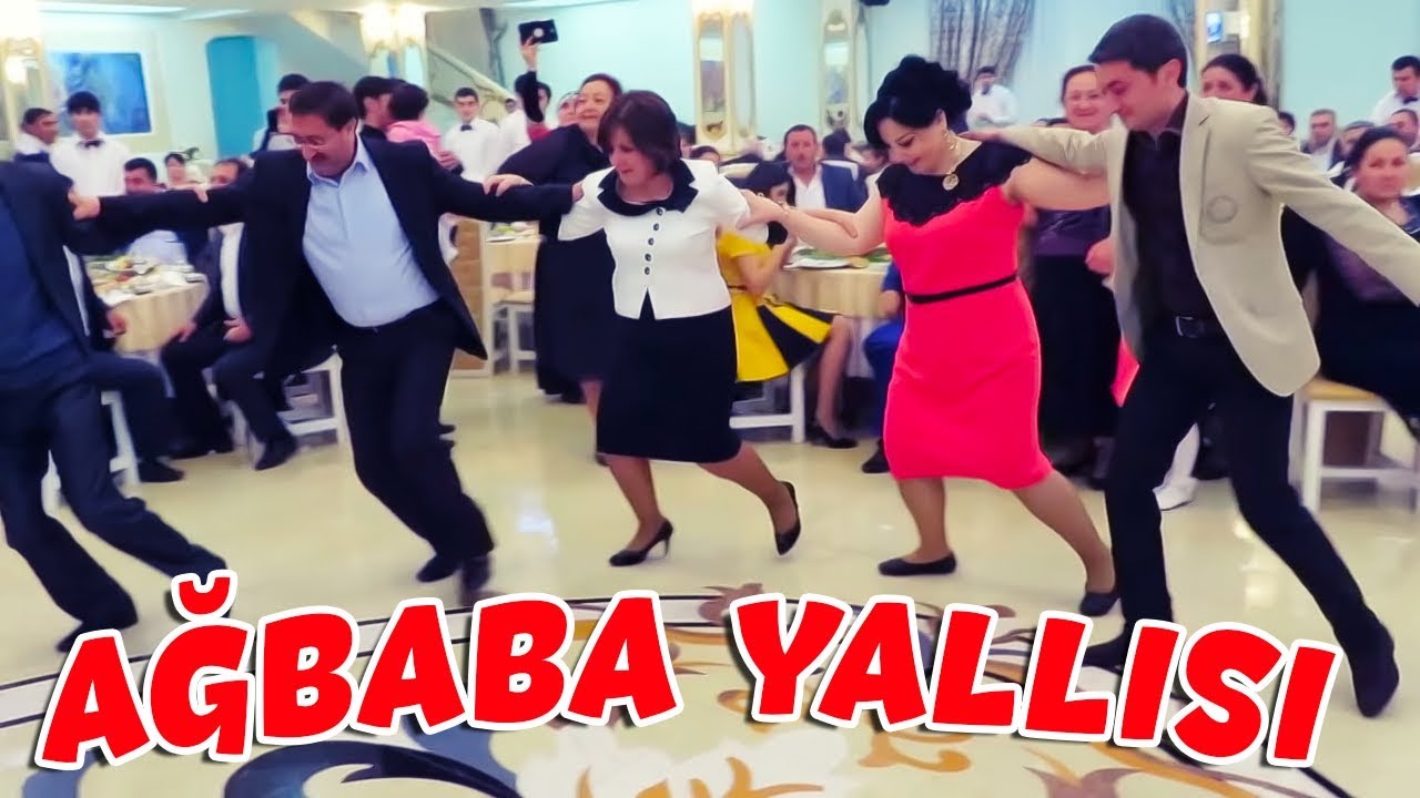 Agbaba Yallisi
