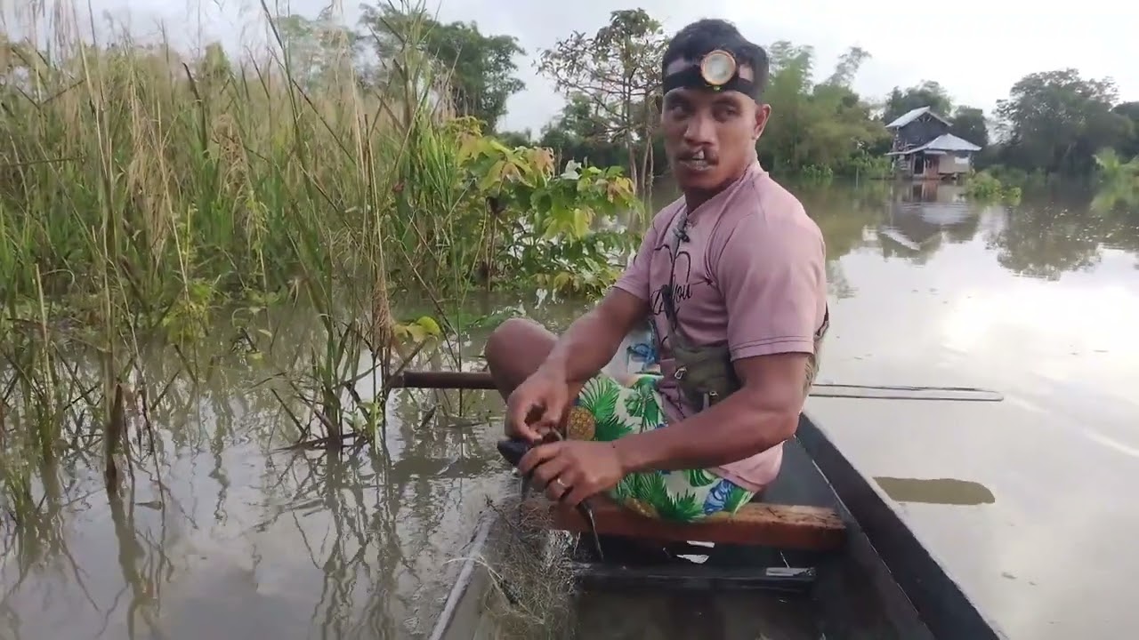PANGI NGISDA NANAMAN ANG AKING TRABAHO NGAYON