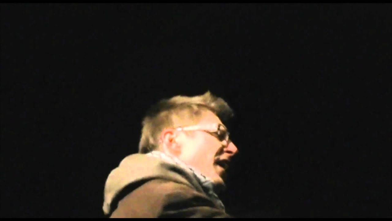 Mario WGC feat DKA - Każda droga ma znaczenie DOBRA JAKOŚĆ