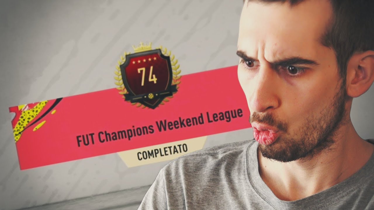 TOP 100 DEVASTANTE PER IL TURI [PREMI WL LIGA TOTS]