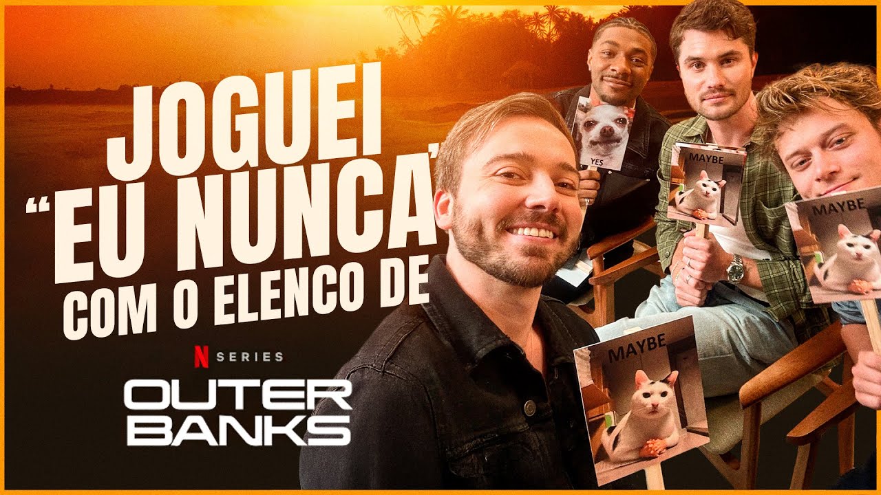 JOGUEI 