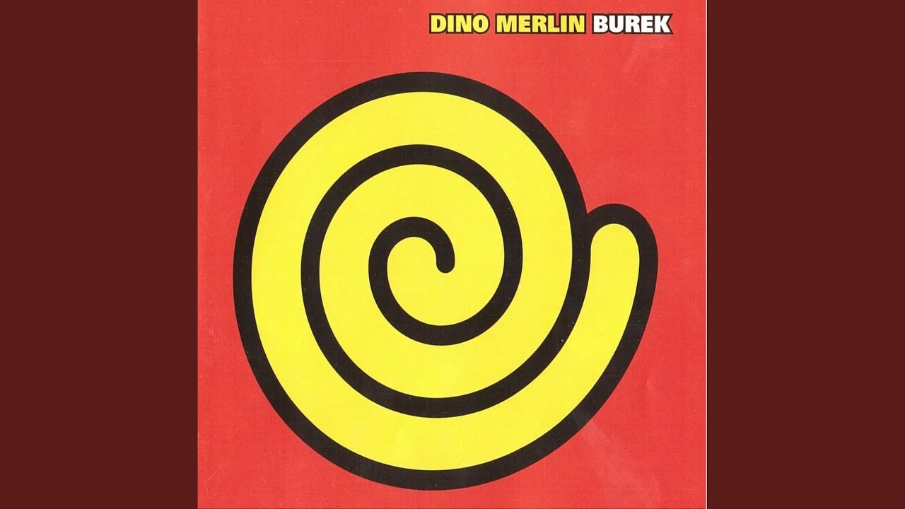 Burek