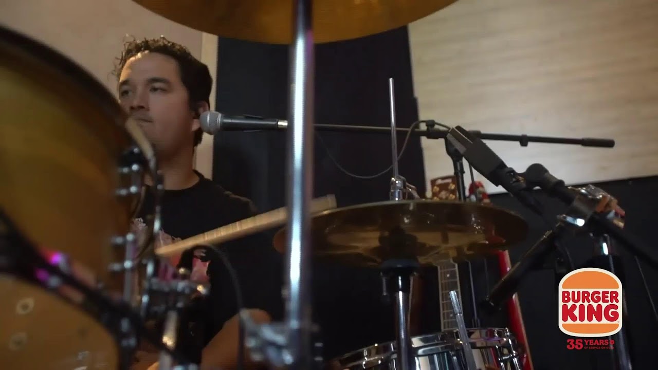 KUAM News LIVE: June 20, 2024