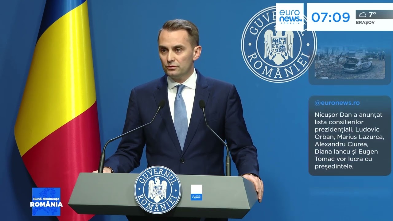 Garajul cancelariei premierului, motiv de ceartă în Coaliție. 17 Dacia Duster, luate în leasing