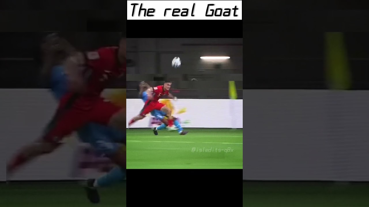 Liston Colaco vs Chhetri, Bhutia and Sandhu &ndash; The Real GOAT