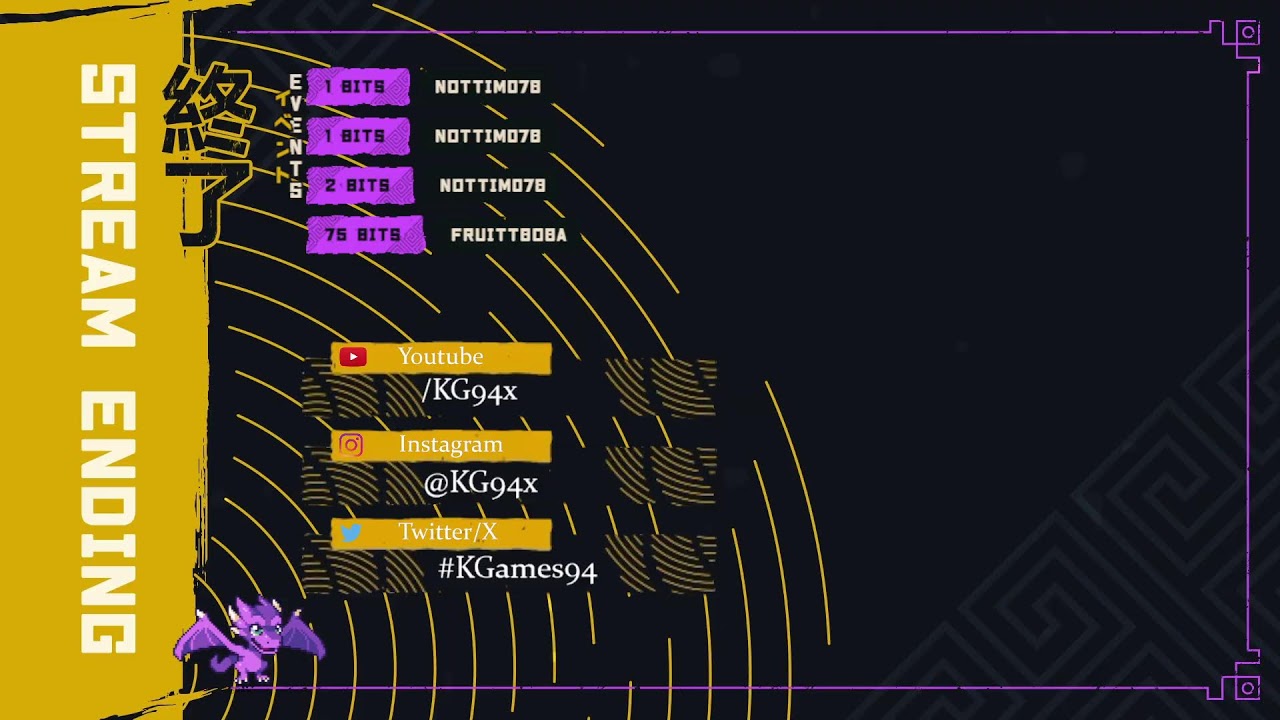 Resident Evil 5 - Full Playthrough - Live Stream