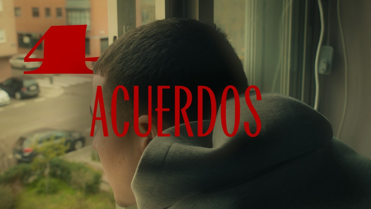 Los Cuatro Acuerdos Explicados | Cómo Calmar la Mente y Dejar de Luchar Contigo