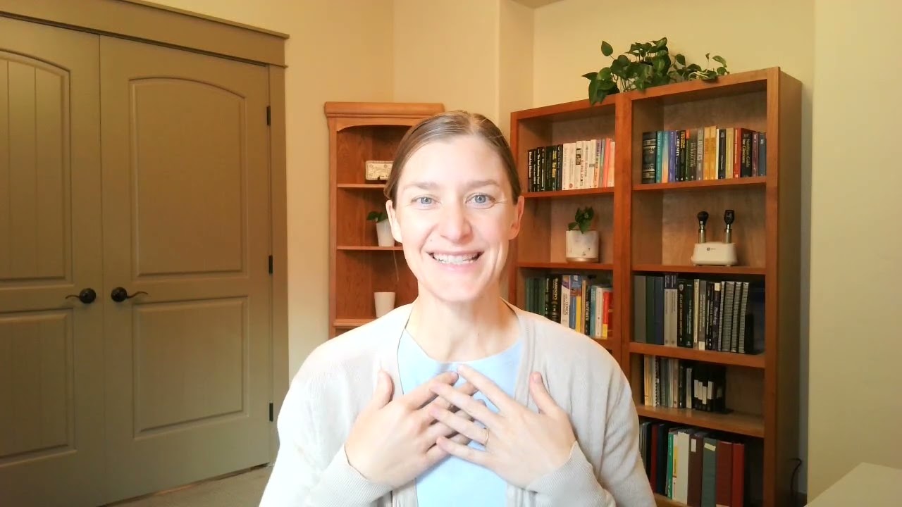 Welcome to the Channel | Root-Cause Medicine for Real Life