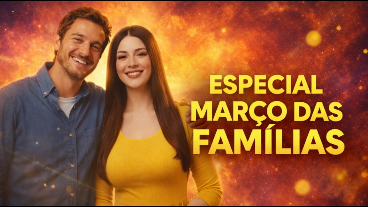 Louvores para o Domingo com Deus | Manhã de Paz e Gratidão