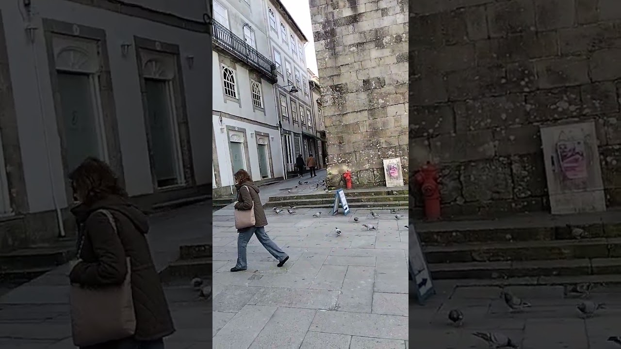 Braga, 🇵🇹