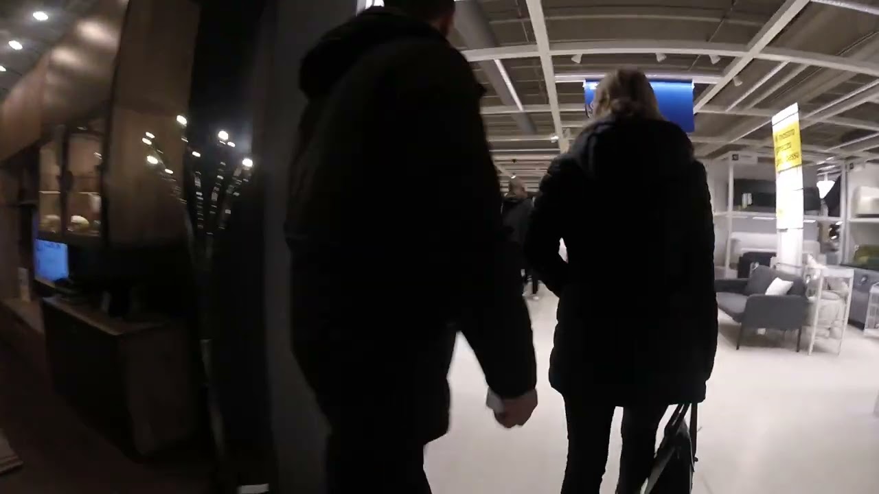 ikea,milano