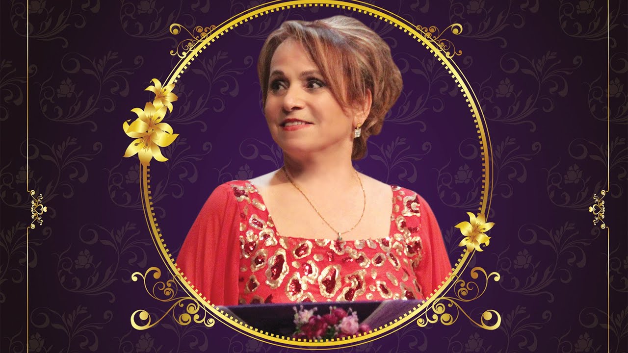 Türk Sanat Müziği | Kadıköylüm | Gufran Taş