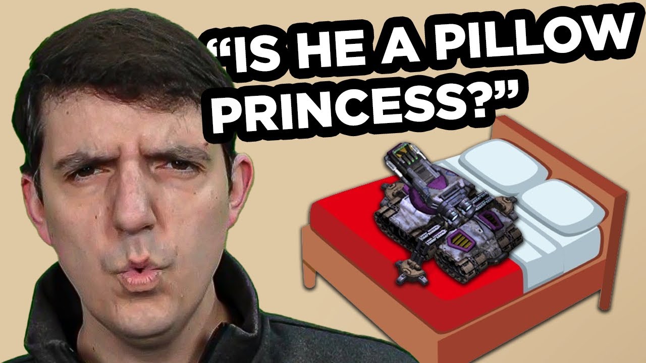 Жена отвечает на ваши самые неудобные вопросы!