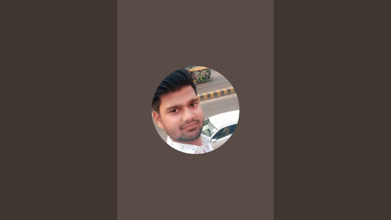 Satish cake chef 8057 is live