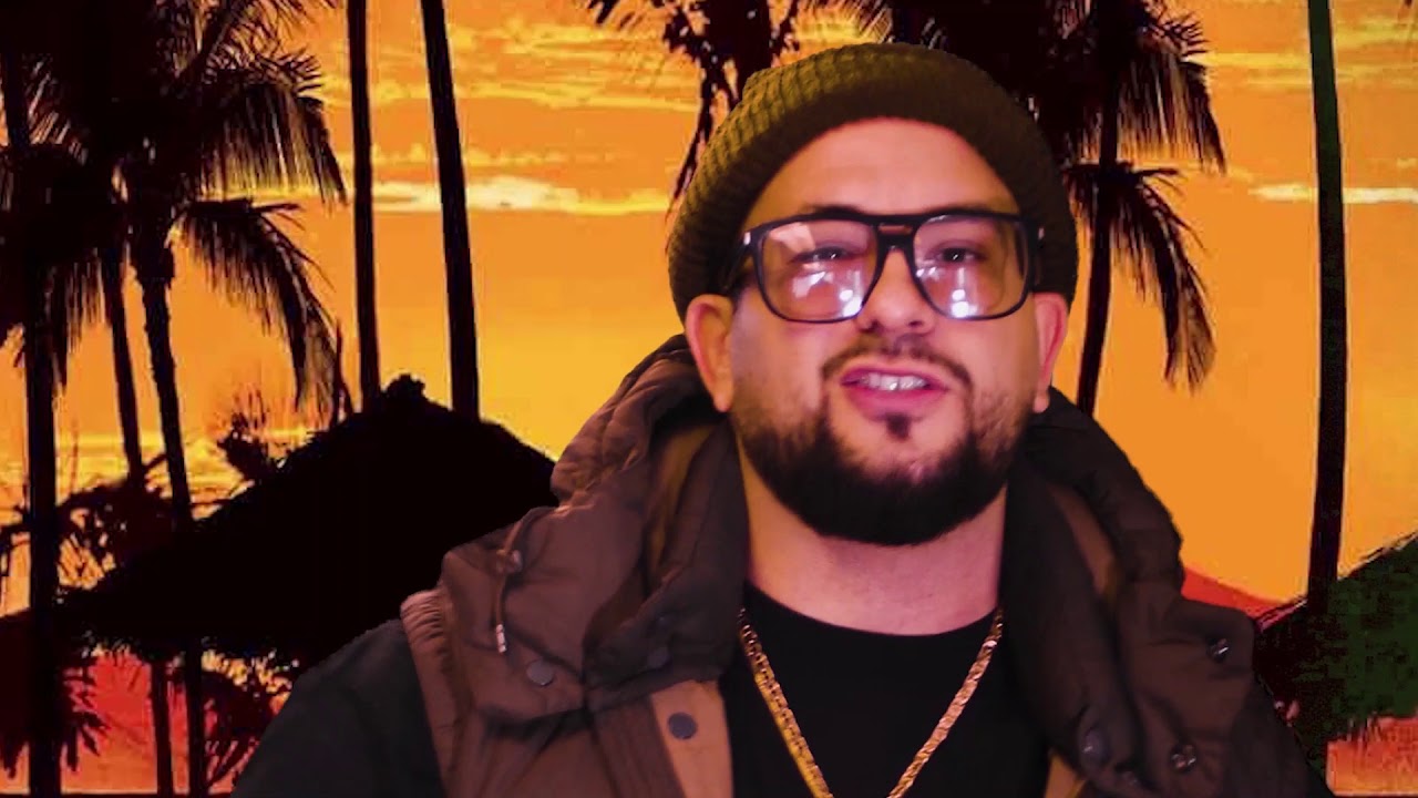 G Casino x Rick Hyde -  &ldquo;Coming For Yours&rdquo;  (prod. by DJ Shay) Official video