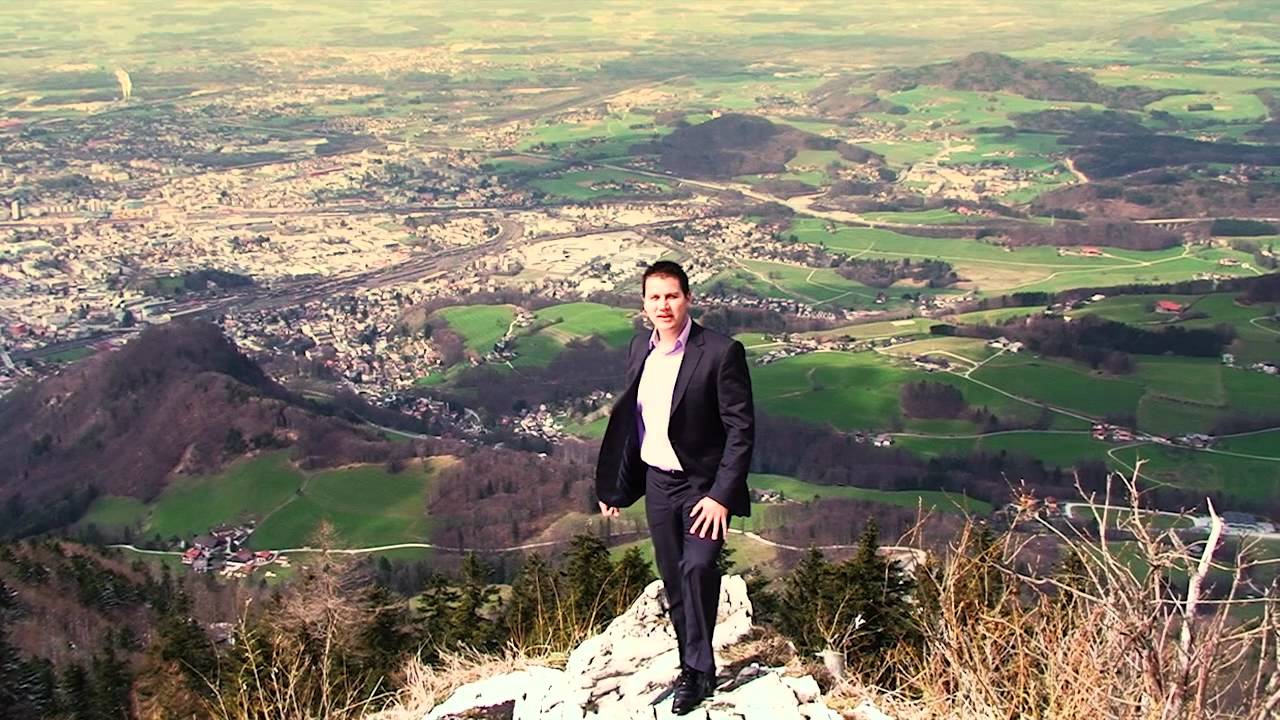 Manu Negrea - Când ești lângă mine