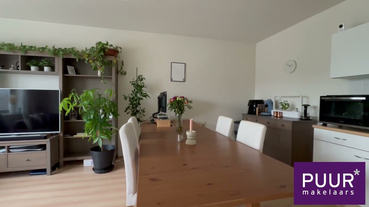 TE KOOP: Slachthuisstraat 140, Haarlem