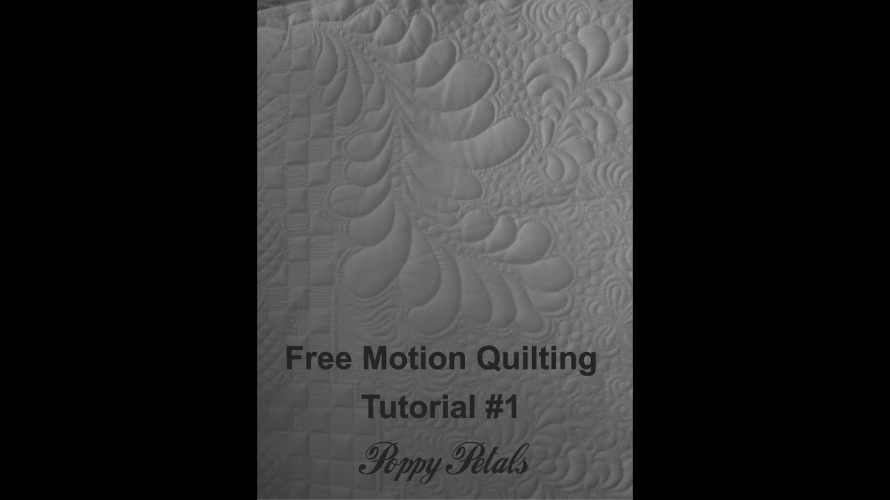 FMQ   Lesson 1