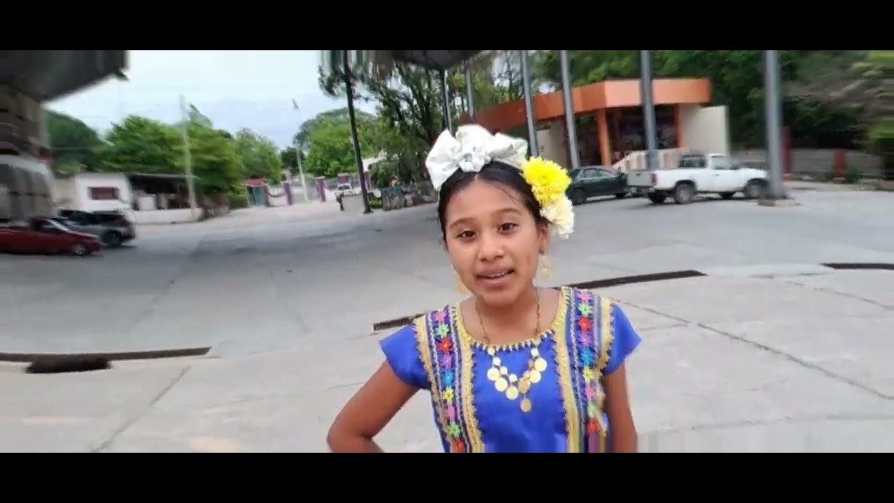 Santiago Laollaga: Tierra de tradición y cultura...