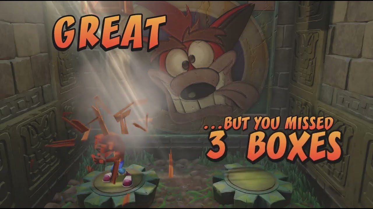 Crash Bandicoot N. Sane Trilogy_20260131002619