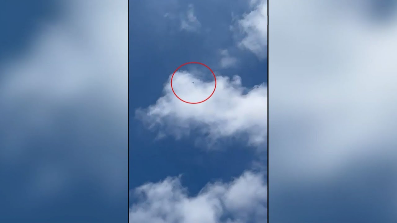 אזעקות בלתי פוסקות: יום נוסף של מתקפות כטב