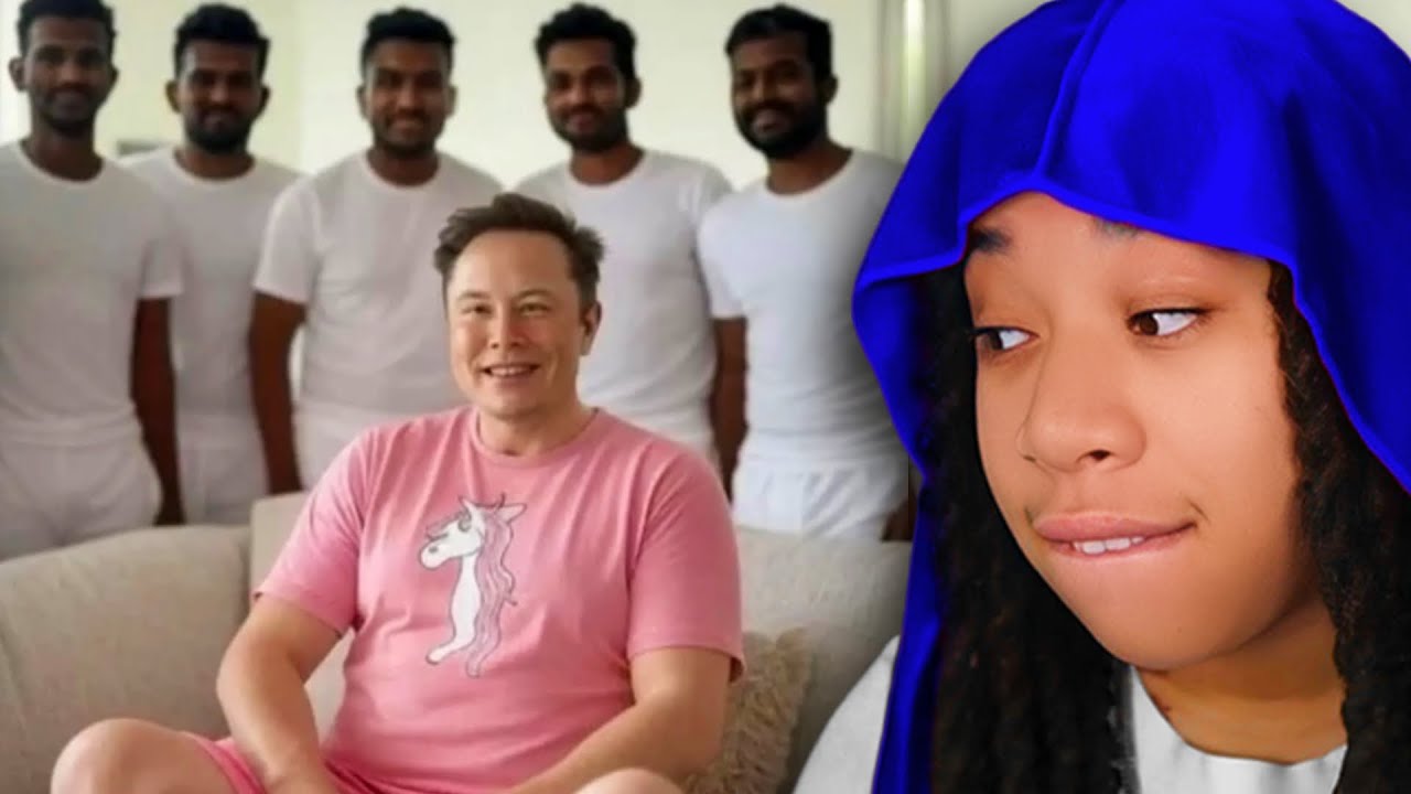 Memes That'll Make You Crash Out