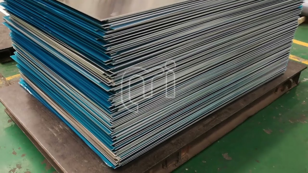5086 Aluminum sheet prices, aluminium 5086 h111, application: boat building,  cars and aircraft.