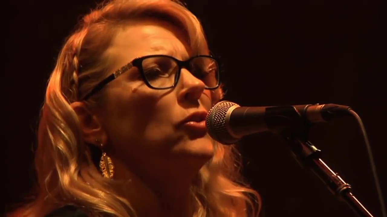 Tedeschi Trucks Band Live at The Capitol Theatre | 2/20/18 | Relix